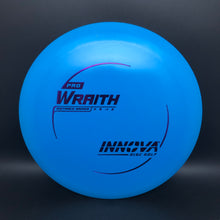 Load image into Gallery viewer, Innova Pro Wraith - stock
