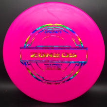 Load image into Gallery viewer, Discraft Putter Line Zone OS - stock
