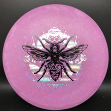 Load image into Gallery viewer, Discraft Jawbreaker Glo Wasp &#39;24 Ledgestone S3
