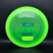 Load image into Gallery viewer, Innova Blizzard Champion Wraith - stock
