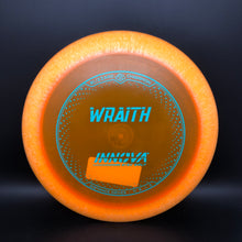 Load image into Gallery viewer, Innova Blizzard Champion Wraith - stock
