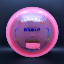 Load image into Gallery viewer, Innova Blizzard Champion Wraith - stock
