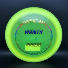 Load image into Gallery viewer, Innova Blizzard Champion Wraith - stock
