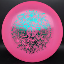 Load image into Gallery viewer, Discraft Z Glo FLX Sol Ledgestone S3
