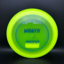 Load image into Gallery viewer, Innova Blizzard Champion Wraith - stock
