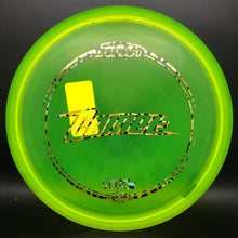 Load image into Gallery viewer, Discraft Z Comet - stock
