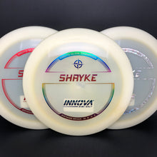 Load image into Gallery viewer, Innova Proto Glow Champion Shryke new stock
