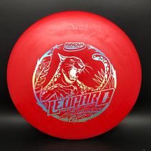 Load image into Gallery viewer, Innova GStar Leopard - stock
