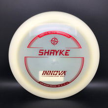 Load image into Gallery viewer, Innova Proto Glow Champion Shryke new stock
