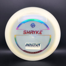 Load image into Gallery viewer, Innova Proto Glow Champion Shryke new stock
