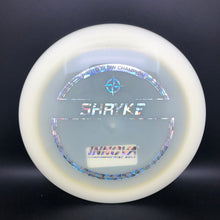 Load image into Gallery viewer, Innova Proto Glow Champion Shryke new stock
