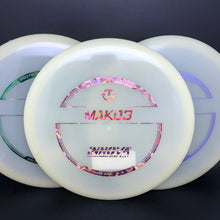 Load image into Gallery viewer, Innova Proto Glow Champion Mako3 -new stock
