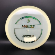 Load image into Gallery viewer, Innova Proto Glow Champion Mako3 -new stock
