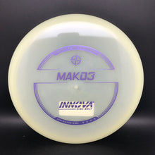 Load image into Gallery viewer, Innova Proto Glow Champion Mako3 -new stock
