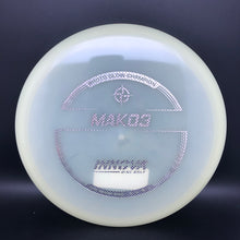 Load image into Gallery viewer, Innova Proto Glow Champion Mako3 -new stock
