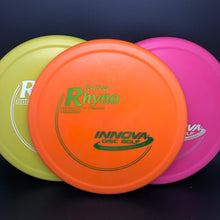 Load image into Gallery viewer, Innova R-Pro Rhyno - Rancho stock
