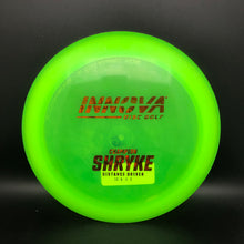 Load image into Gallery viewer, Innova Champion Shryke - stock
