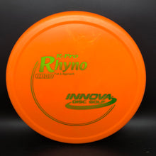 Load image into Gallery viewer, Innova R-Pro Rhyno - Rancho stock
