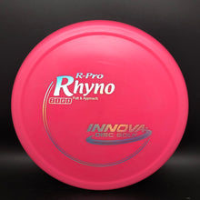 Load image into Gallery viewer, Innova R-Pro Rhyno - Rancho stock
