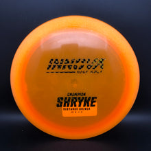 Load image into Gallery viewer, Innova Champion Shryke - stock
