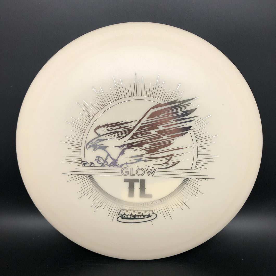 Innova DX Glow TL - stock