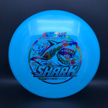 Load image into Gallery viewer, Innova Star Shark - character stock
