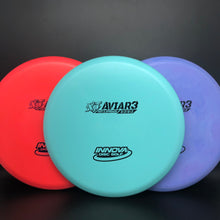 Load image into Gallery viewer, Innova XT Aviar3 - stock
