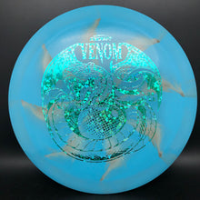 Load image into Gallery viewer, Discraft ESP Swirl Venom &#39;24 Ledgestone S3
