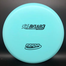 Load image into Gallery viewer, Innova XT Aviar3 - stock
