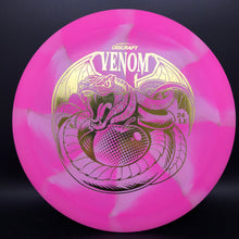 Load image into Gallery viewer, Discraft ESP Swirl Venom &#39;24 Ledgestone S3
