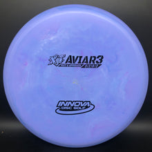 Load image into Gallery viewer, Innova XT Aviar3 - stock
