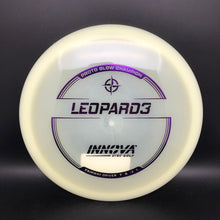 Load image into Gallery viewer, Innova Proto Glow Champion Leopard3 new stock
