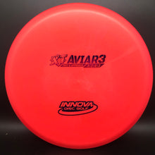 Load image into Gallery viewer, Innova XT Aviar3 - stock
