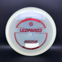 Load image into Gallery viewer, Innova Proto Glow Champion Leopard3 new stock
