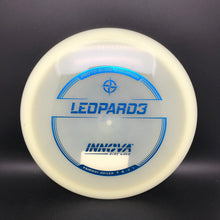 Load image into Gallery viewer, Innova Proto Glow Champion Leopard3 new stock
