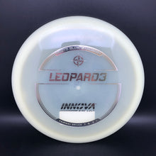 Load image into Gallery viewer, Innova Proto Glow Champion Leopard3 new stock
