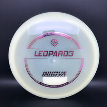 Load image into Gallery viewer, Innova Proto Glow Champion Leopard3 new stock
