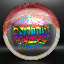 Load image into Gallery viewer, Discraft FlyDye Cryztal  Nebula &#39;24 Ledgestone S3
