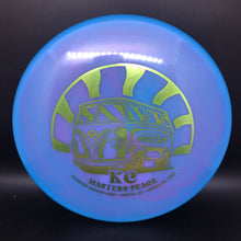 Load image into Gallery viewer, Innova Champion Colored Glow XD - KC Masters van
