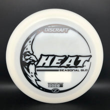 Load image into Gallery viewer, Discraft Seasonal Glo Heat
