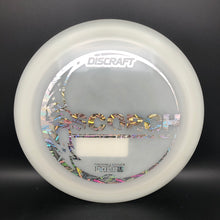 Load image into Gallery viewer, Discraft Seasonal Glo Scorch
