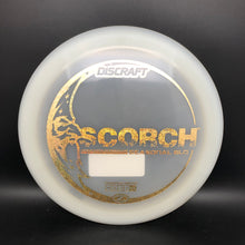 Load image into Gallery viewer, Discraft Seasonal Glo Scorch
