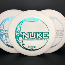 Load image into Gallery viewer, Discraft Seasonal Glo Nuke
