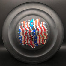 Load image into Gallery viewer, Discraft Rubber Blend Zone GT &#39;24 Ledgestone S3
