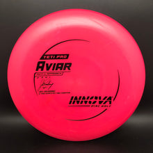 Load image into Gallery viewer, Innova Yeti Pro Aviar - stock
