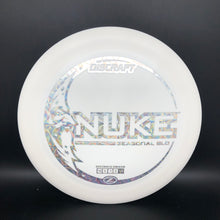 Load image into Gallery viewer, Discraft Seasonal Glo Nuke
