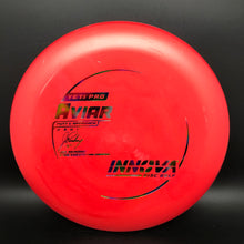 Load image into Gallery viewer, Innova Yeti Pro Aviar - stock
