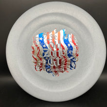 Load image into Gallery viewer, Discraft Rubber Blend Zone GT &#39;24 Ledgestone S3
