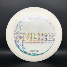 Load image into Gallery viewer, Discraft Seasonal Glo Nuke
