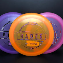 Load image into Gallery viewer, Discraft Z Hades - stock
